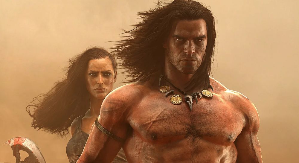 conan_exiles